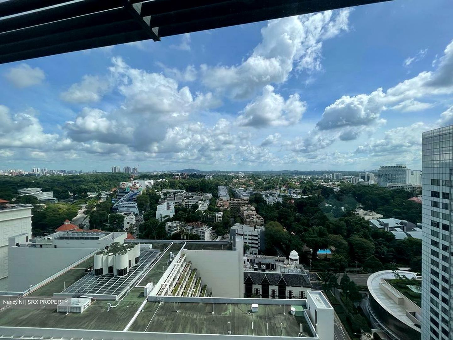 Hana (D10), Condominium For Rent 97336411